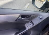 VOLKSWAGEN Golf 2.0 TSI 270CV DSG 4 MOTIUN R