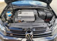 VOLKSWAGEN Golf 2.0 TSI 270CV DSG 4 MOTIUN R
