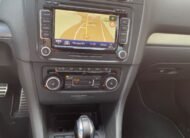 VOLKSWAGEN Golf 2.0 TSI 270CV DSG 4 MOTIUN R