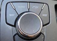 OPEL INSIGNIA 2.0 CDTI