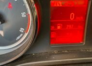 OPEL INSIGNIA 2.0 CDTI