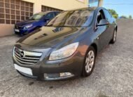 OPEL INSIGNIA 2.0 CDTI