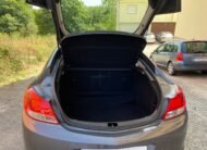 OPEL INSIGNIA 2.0 CDTI