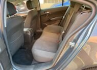 OPEL INSIGNIA 2.0 CDTI