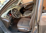 OPEL INSIGNIA 2.0 CDTI