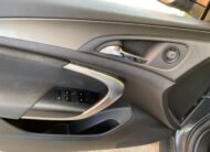 OPEL INSIGNIA 2.0 CDTI