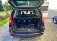 PEUGEOT 807 2.0 HDI