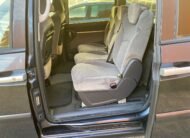PEUGEOT 807 2.0 HDI