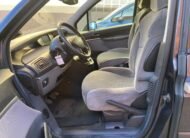 PEUGEOT 807 2.0 HDI
