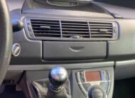 PEUGEOT 807 2.0 HDI