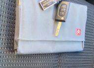 CITROEN C4 1.6 HDI VTR PLUS