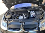 CITROEN C4 1.6 HDI VTR PLUS
