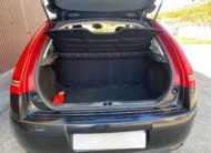 CITROEN C4 1.6 HDI VTR PLUS