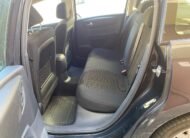 CITROEN C4 1.6 HDI VTR PLUS