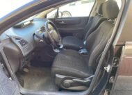 CITROEN C4 1.6 HDI VTR PLUS