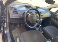 CITROEN C4 1.6 HDI VTR PLUS