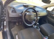 CITROEN C4 1.6 HDI VTR PLUS