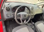 SEAT Ibiza 1.4 reference