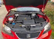 SEAT Ibiza 1.4 reference