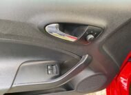 SEAT Ibiza 1.4 reference