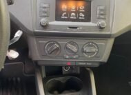 SEAT Ibiza 1.4 reference