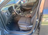 HYUNDAI KONA FL TGDI 48V 4X2 TECNO