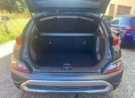 HYUNDAI KONA FL TGDI 48V 4X2 TECNO