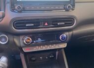 HYUNDAI KONA FL TGDI 48V 4X2 TECNO