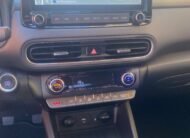 HYUNDAI KONA FL TGDI 48V 4X2 TECNO