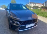 HYUNDAI KONA FL TGDI 48V 4X2 TECNO