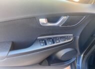 HYUNDAI KONA FL TGDI 48V 4X2 TECNO