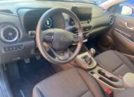 HYUNDAI KONA FL TGDI 48V 4X2 TECNO
