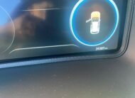 HYUNDAI KONA FL TGDI 48V 4X2 TECNO
