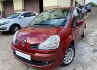 RENAULT GRAND MODUS 1.2 DINAMIQUE