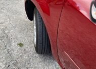 RENAULT GRAND MODUS 1.2 DINAMIQUE