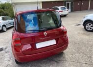 RENAULT GRAND MODUS 1.2 DINAMIQUE