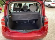 RENAULT GRAND MODUS 1.2 DINAMIQUE