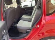 RENAULT GRAND MODUS 1.2 DINAMIQUE