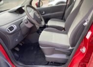 RENAULT GRAND MODUS 1.2 DINAMIQUE