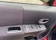 RENAULT GRAND MODUS 1.2 DINAMIQUE