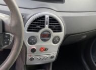 RENAULT GRAND MODUS 1.2 DINAMIQUE