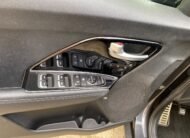 KIA NIRO PHEV EMOTION P LUXURY 1.6