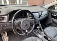 KIA NIRO PHEV EMOTION P LUXURY 1.6