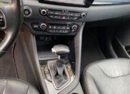 KIA NIRO PHEV EMOTION P LUXURY 1.6