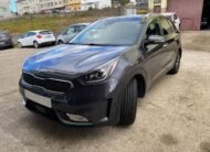 KIA NIRO PHEV EMOTION P LUXURY 1.6