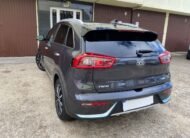 KIA NIRO PHEV EMOTION P LUXURY 1.6