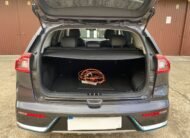 KIA NIRO PHEV EMOTION P LUXURY 1.6