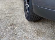 KIA NIRO PHEV EMOTION P LUXURY 1.6