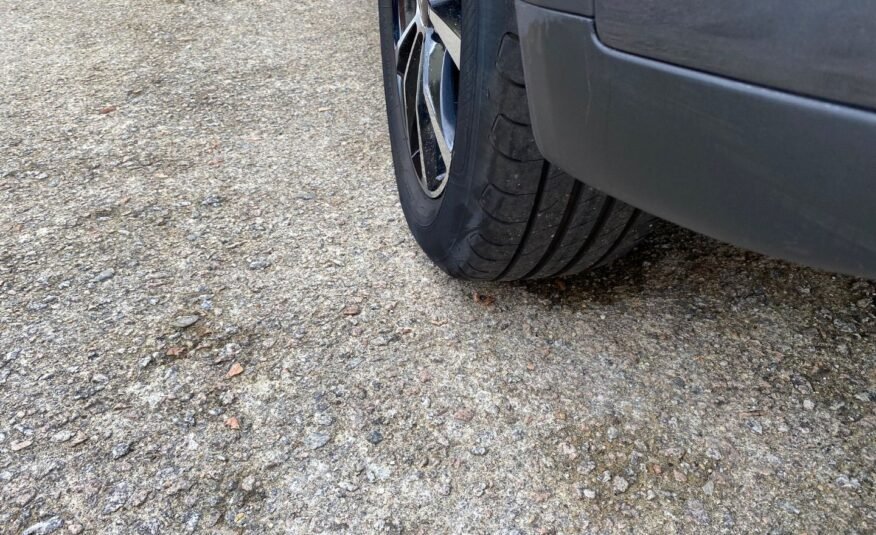 KIA NIRO PHEV EMOTION P LUXURY 1.6