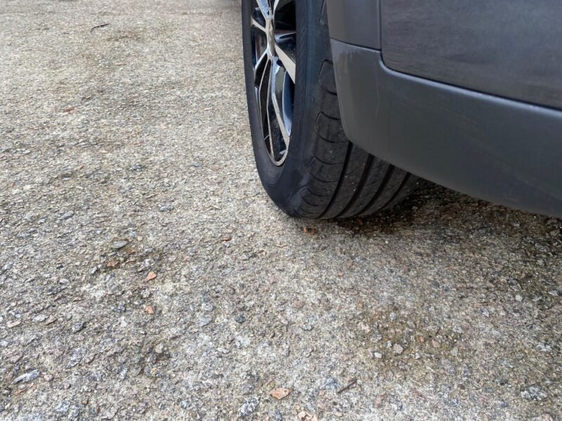 KIA NIRO PHEV EMOTION P LUXURY 1.6